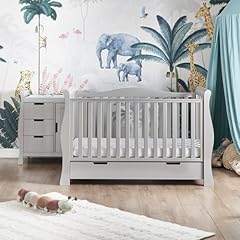 Obaby stamford luxe for sale  Delivered anywhere in Ireland