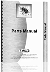 Caterpillar 926E Wheel Loader Parts Manual for sale  Delivered anywhere in USA 