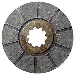 Used, 391445R1 New Brake Disc Fits Case-IH Tractor Models for sale  Delivered anywhere in USA 