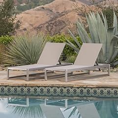 Chaise lounge chairs for sale  Delivered anywhere in USA 