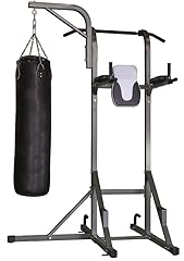 Supporto sacco boxe usato  Spedito ovunque in Italia 