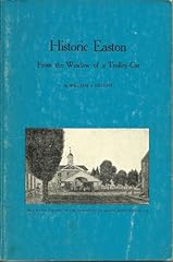 Historic easton window for sale  Delivered anywhere in USA 