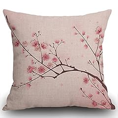 Smooffly cherry blossom for sale  Delivered anywhere in UK