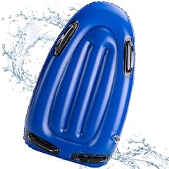 Tavola nuoto per usato  Spedito ovunque in Italia 