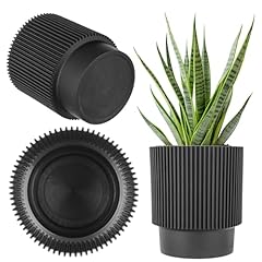 Kadax dekorativer blumentopf gebraucht kaufen  Wird an jeden Ort in Deutschland