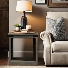 Bridgevine home rustic for sale  Delivered anywhere in USA 