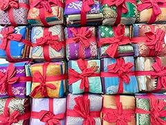Makers craft pieces for sale  Delivered anywhere in USA 