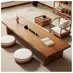 Asklfnei table tatami d'occasion  Livré partout en France