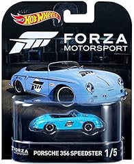 Hot wheels porsche for sale  Delivered anywhere in UK