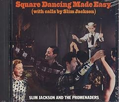 Square dancing made for sale  Delivered anywhere in USA 