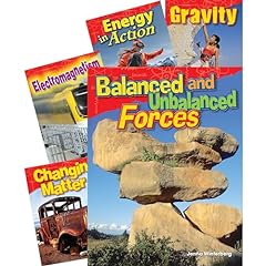 Physical science grade for sale  Delivered anywhere in USA 
