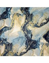 Arthouse abstract marble for sale  Delivered anywhere in UK