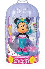Imc toys minnie for sale  Delivered anywhere in UK