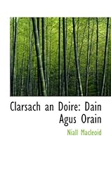 Clarsach doire dain for sale  Delivered anywhere in UK