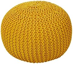 Gdfstudio poona handcrafted for sale  Delivered anywhere in USA 