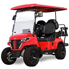 Golfjet passenger electric for sale  Delivered anywhere in USA 
