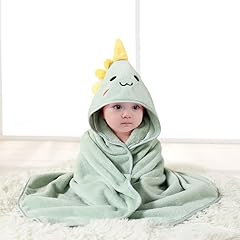 Gucilulu hooded baby for sale  Delivered anywhere in USA 