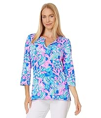 Lilly pulitzer upf for sale  Delivered anywhere in USA 