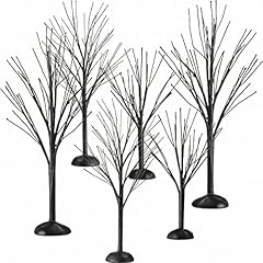 Winter village accessories for sale  Delivered anywhere in UK