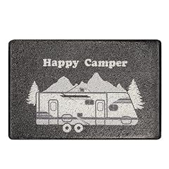 Aucuda happy camper for sale  Delivered anywhere in USA 