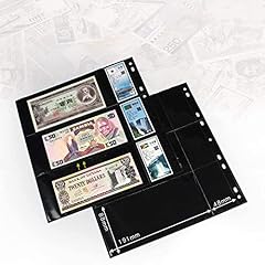 Muroad pagine valuta usato  Spedito ovunque in Italia 