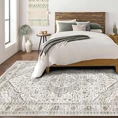5x8 area rugs for sale  Delivered anywhere in USA 