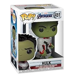 Funko pop marvel d'occasion  Livré partout en France
