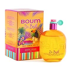 Jeanne arthes parfum d'occasion  Livré partout en Belgiqu