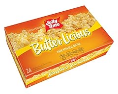 Jolly time value for sale  Delivered anywhere in USA 