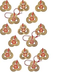 Lilalemon pack chinese for sale  Delivered anywhere in UK