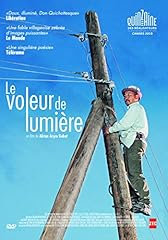 Voleur lumière d'occasion  Livré partout en France