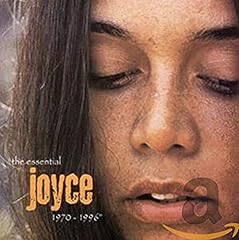Essential joyce 1970 for sale  Delivered anywhere in UK