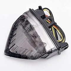 Led tail light for sale  Delivered anywhere in USA 