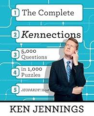 Complete kennections 000 for sale  Delivered anywhere in USA 