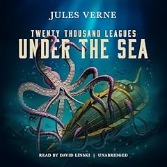 000 leagues sea for sale  Delivered anywhere in USA 