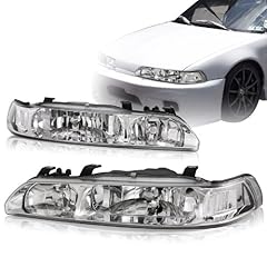 Eparts 2pcs style for sale  Delivered anywhere in USA 