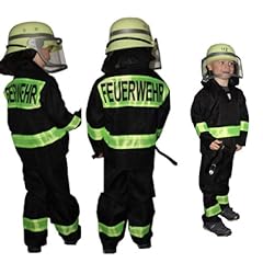 Pantalon sapeur pompier d'occasion  Livré partout en France