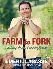 Farm fork cooking for sale  Delivered anywhere in USA 