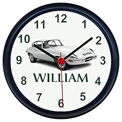 Key expressions personalised for sale  Delivered anywhere in UK