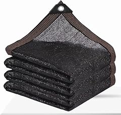 Shade cloth garden for sale  Delivered anywhere in USA 