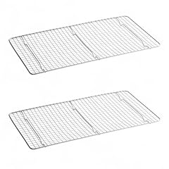 Pack chrome plated for sale  Delivered anywhere in USA 