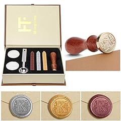 Mingting wax seal for sale  Delivered anywhere in USA 