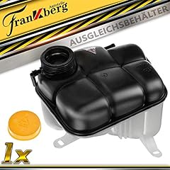 Frankberg radiator coolant for sale  Delivered anywhere in UK