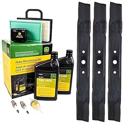 John deere original for sale  Delivered anywhere in USA 