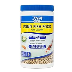 Api pond fish for sale  Delivered anywhere in USA 