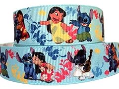 Lilo stitch characters for sale  Delivered anywhere in USA 
