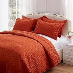 Nexhome quilt sets for sale  Delivered anywhere in USA 
