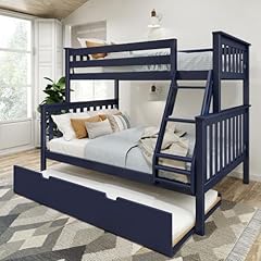 Max lily bunk for sale  Delivered anywhere in USA 