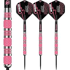 Ruthless girl power for sale  Delivered anywhere in UK