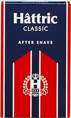 Hâttric classic after gebraucht kaufen  Wird an jeden Ort in Deutschland
